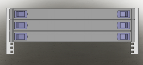 ͼ΢ģͨ