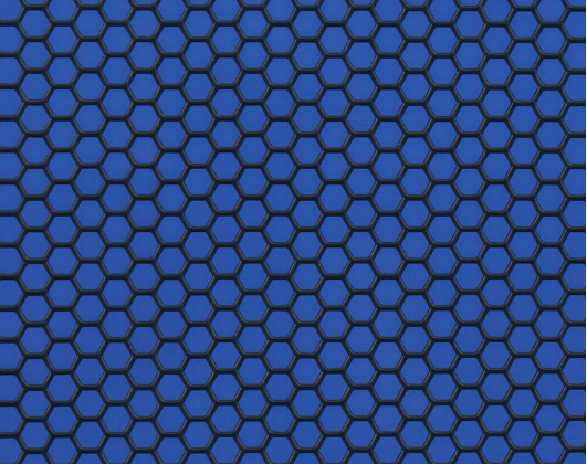 ͼ΢ͨ