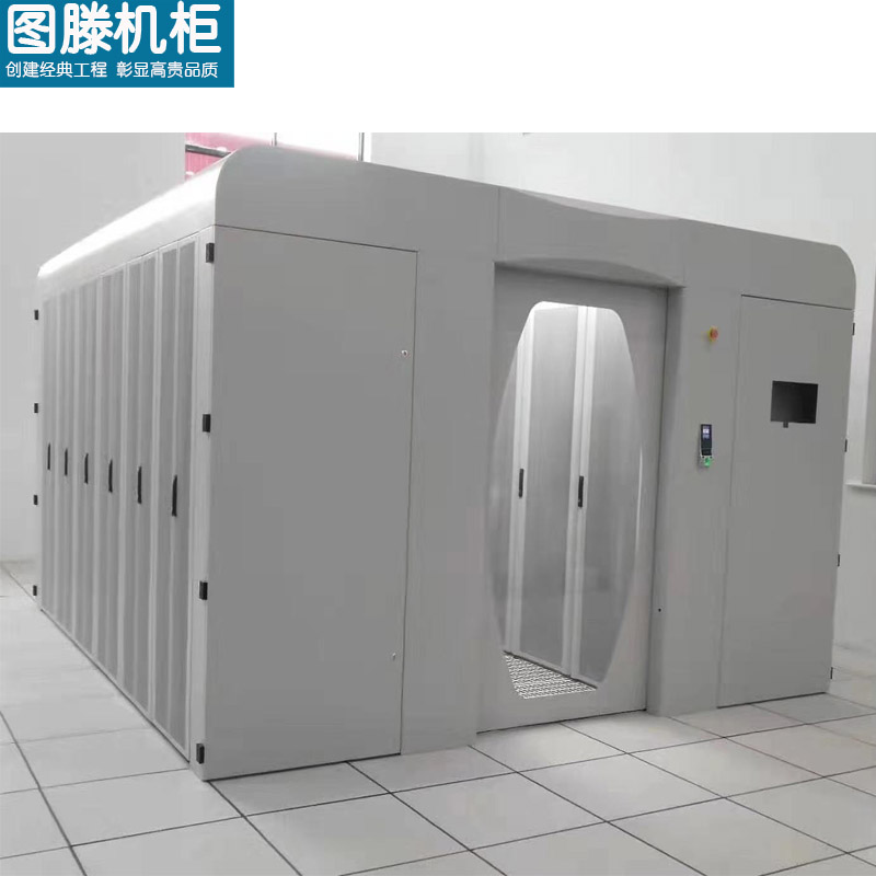 ͼݻ΢ϻ